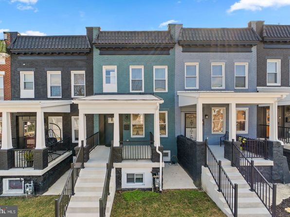 2639 Loyola Northway