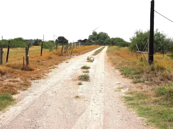 25356 Fm 2058, Edinburg, TX 78541