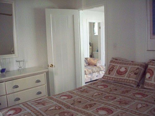 4th image of 14141 Gulf Blvd #5