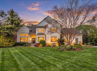 303 Belmont Ct, Mullica Hill, NJ 08062
