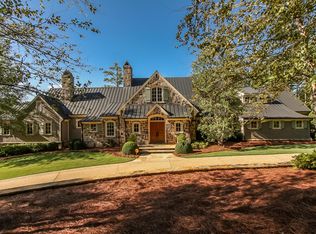 837 Confederate Dr, Modoc, SC 29838