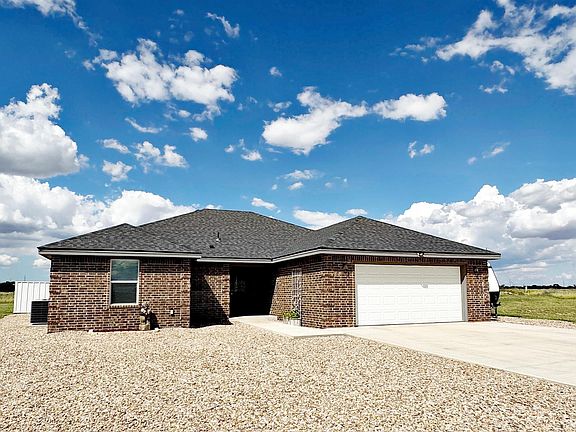 2nd image of 128 Crest Pointe Dr