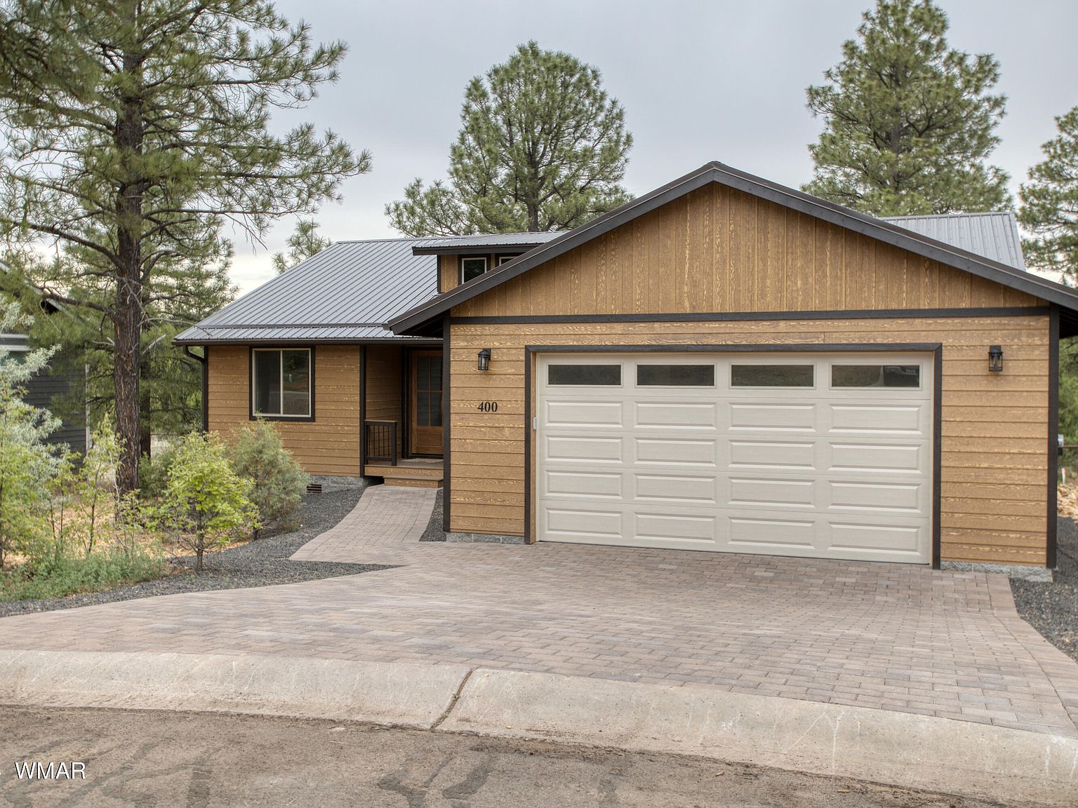 180 E Summerberry Dr, Show Low, AZ 85901 Zillow