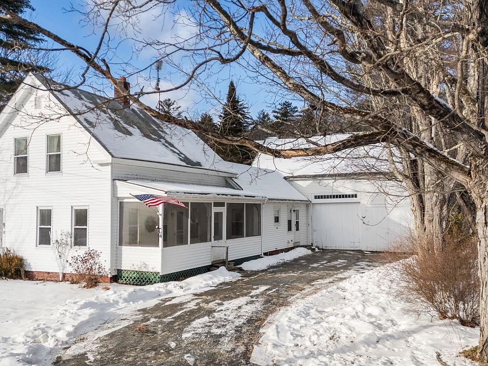 1st image of 6 Kirtland Street