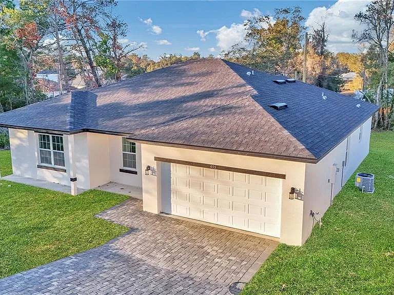 495 Marion Oaks Mnr — Photo 4