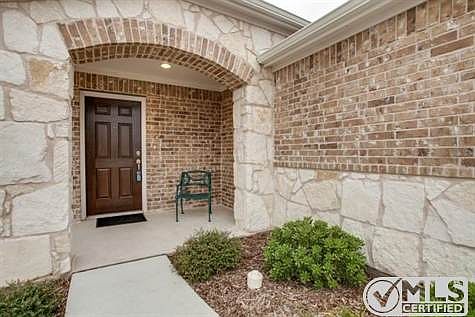 4th image of 7579 Kite Ln