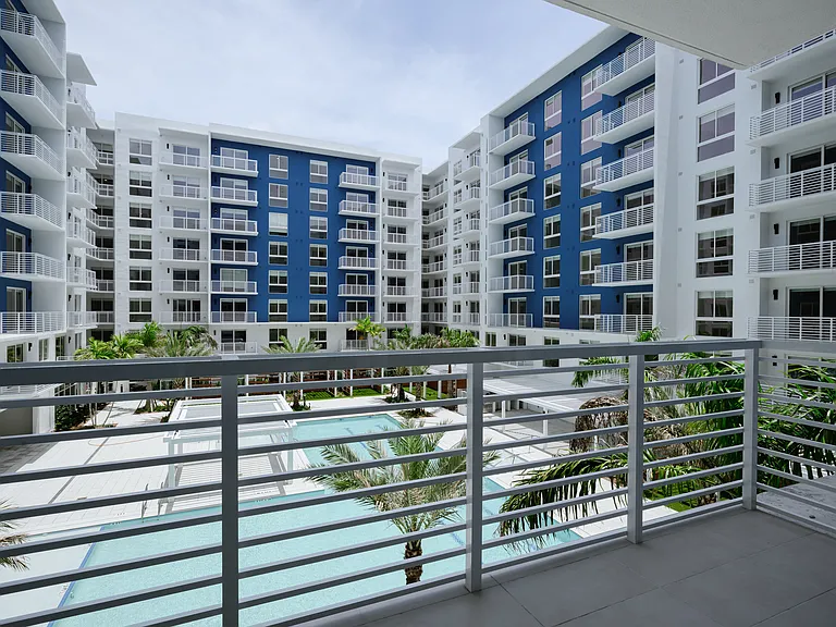 Blu Aventura — Photo 5