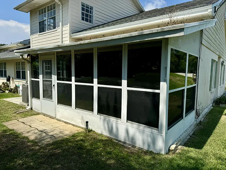 1455 Disston Ave — Photo 10