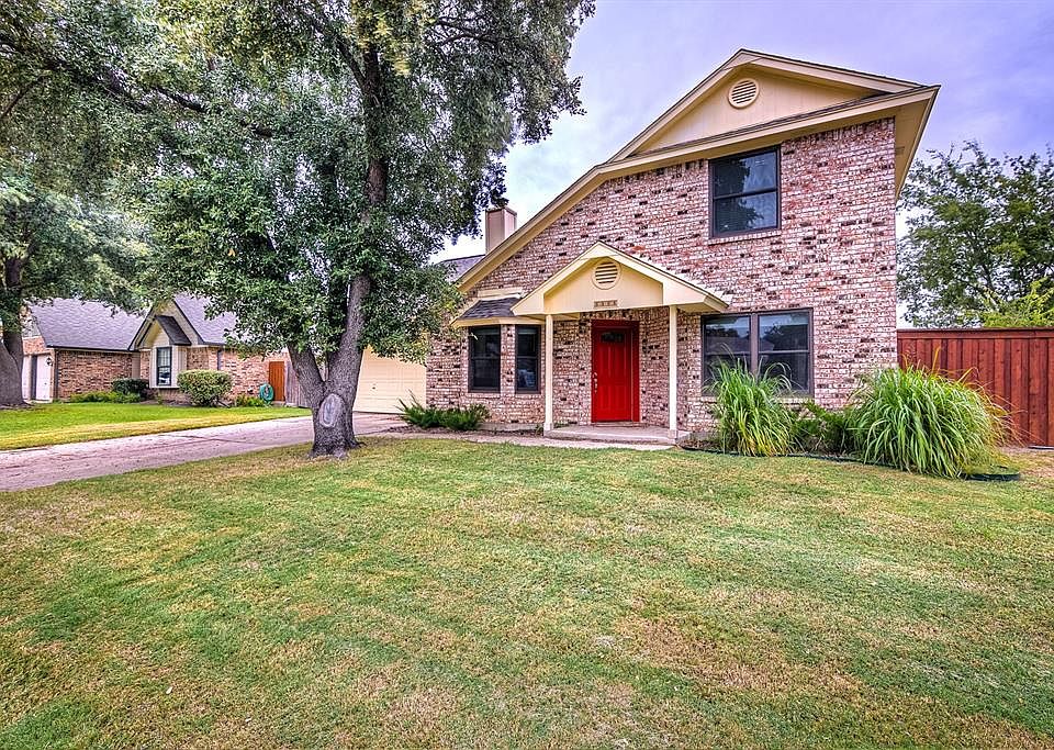 1st image of 6808 Richfield Dr