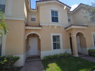 12822 SW 30th St #116, Hollywood, FL 33027