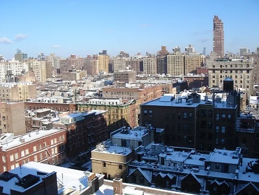 Rented by Citi Habitats | media 29