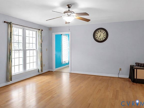 3rd image of 2350 Cartersville Rd