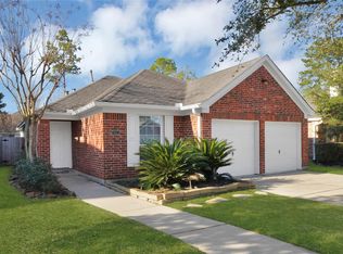 2411 Colonial Springs Ln, Spring, TX 77386