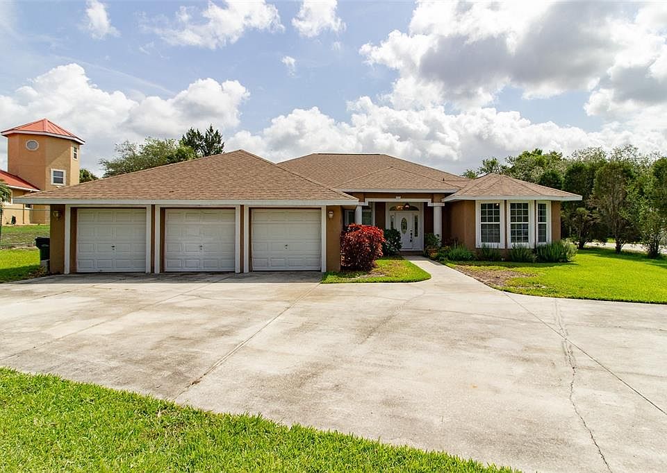 1st image of 9093 S BAY DRIVE