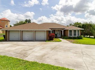 9093 S Bay Dr, Haines City, FL 33844