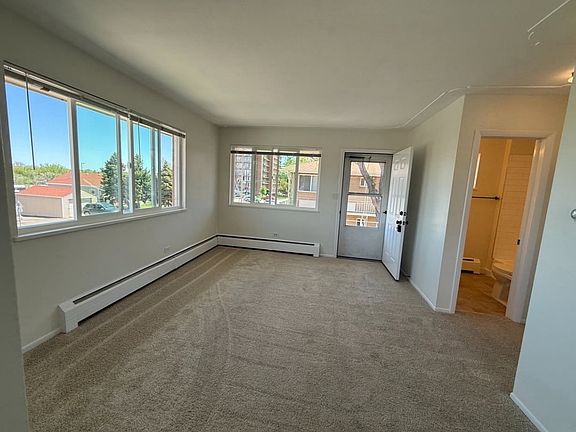 5th image of 3002 W Colorado Ave #3063