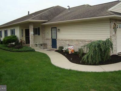 537 Bent Oak Dr, Mount Joy, PA, 17552