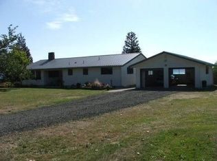 187 Dark Rd, Brinnon, WA 98320