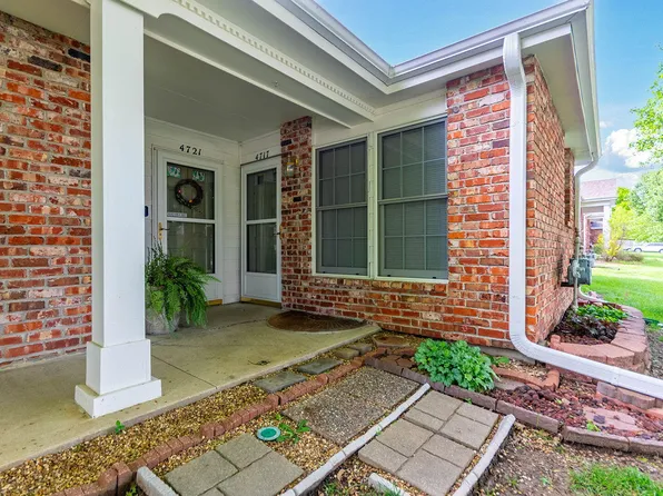 4717 Brandon Woods St, Columbia, MO 65203