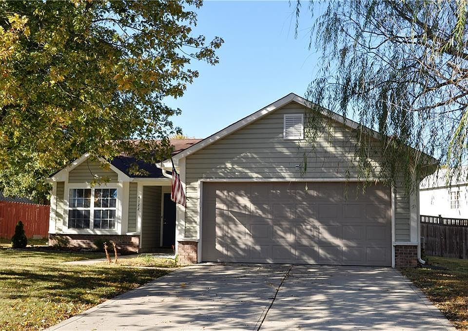 1st image of 4122 Magnolia Dr