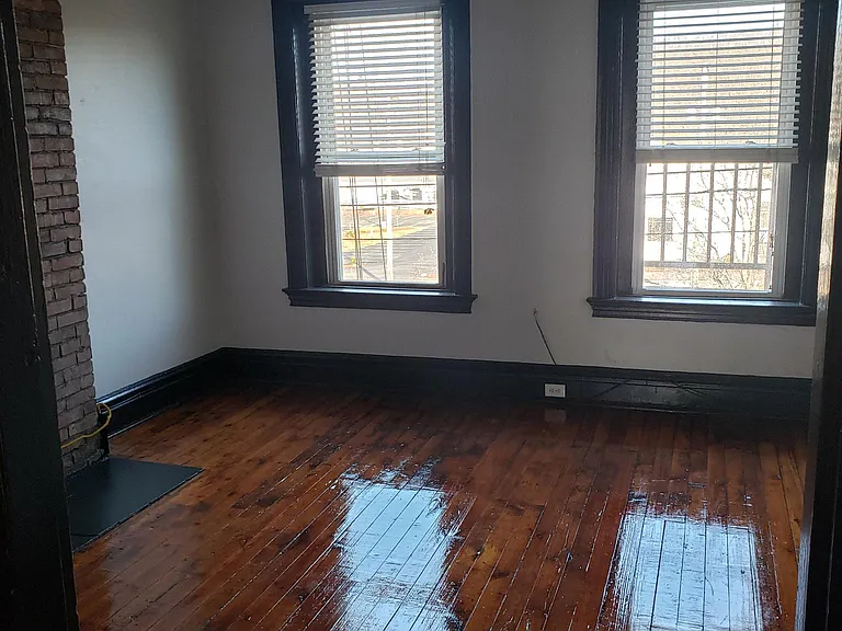 5304 Butler St #3 — Photo 11