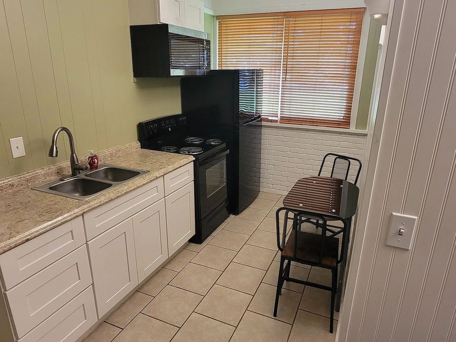 1 bed, 362 sqft, $770 — Photo 4