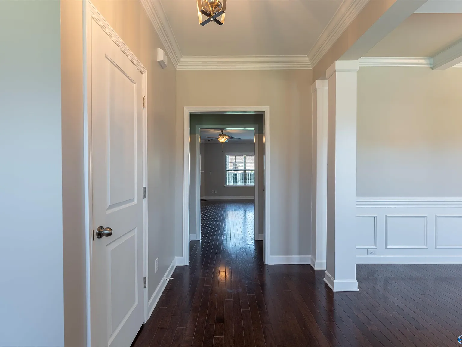 5 bed, 3.5 bath, 3465 sqft, $2,800 — Photo 3
