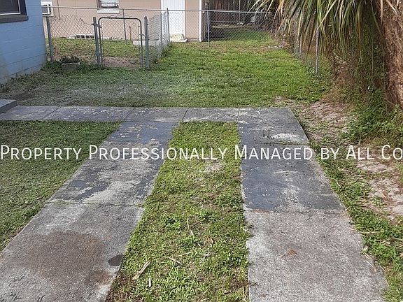 2nd image of 1301 Josephine St #B
