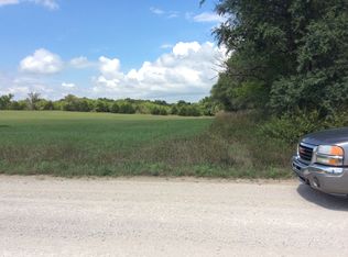 2019 Shawnee Rd, Ottawa, KS 66067