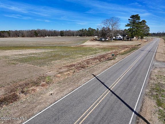 5th image of 221 Yellow Hammer Road