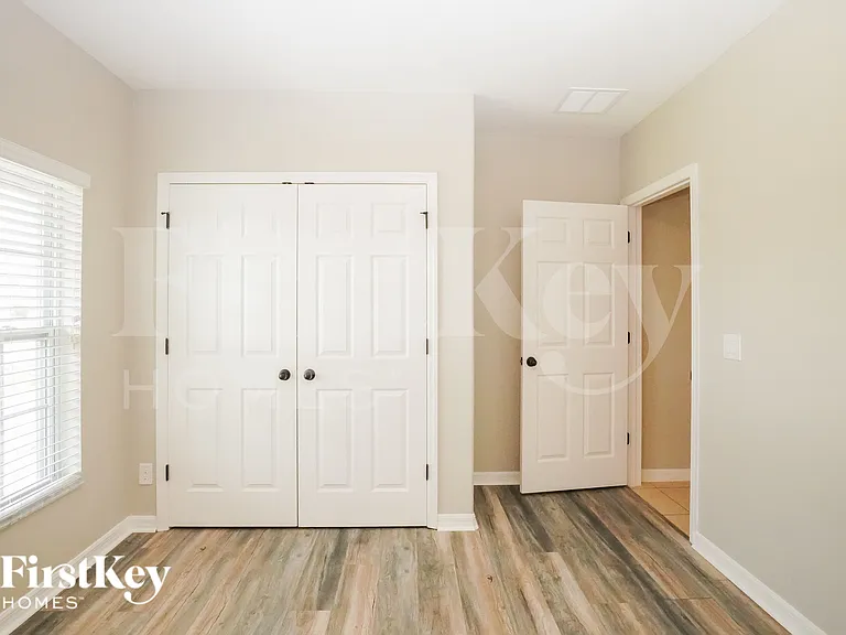 3734 Briarwood Estates Cir — Photo 13