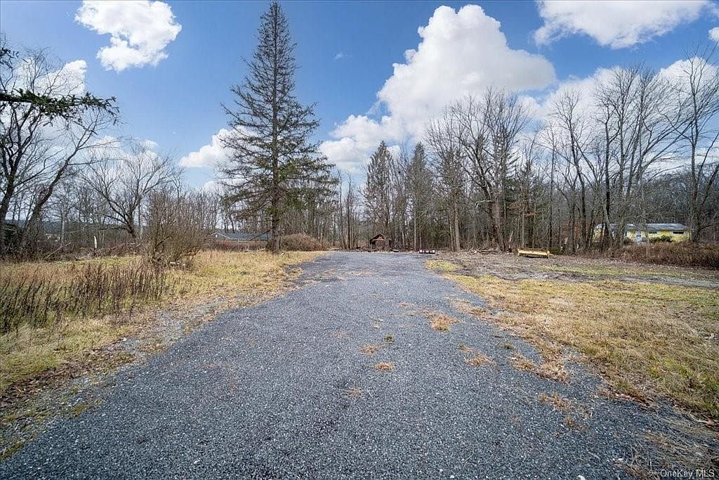 16411643 St Hwy 211, Otisville, NY 10963 Zillow