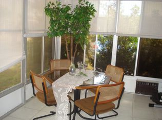 64 Pedro Ct, Fort Myers, FL 33912