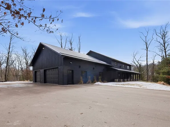 4337 196th Street, Chippewa Falls, WI 54729