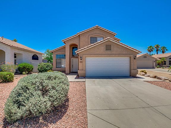 4th image of 1351 W Pelican Ct