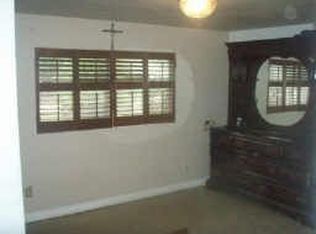 9705 Langdale Rd, Houston, TX 77076