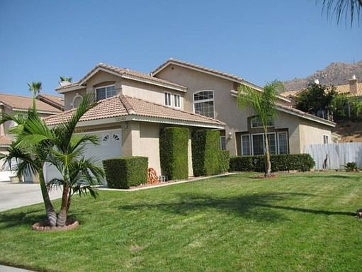 1st image of 21540 Calle Prima