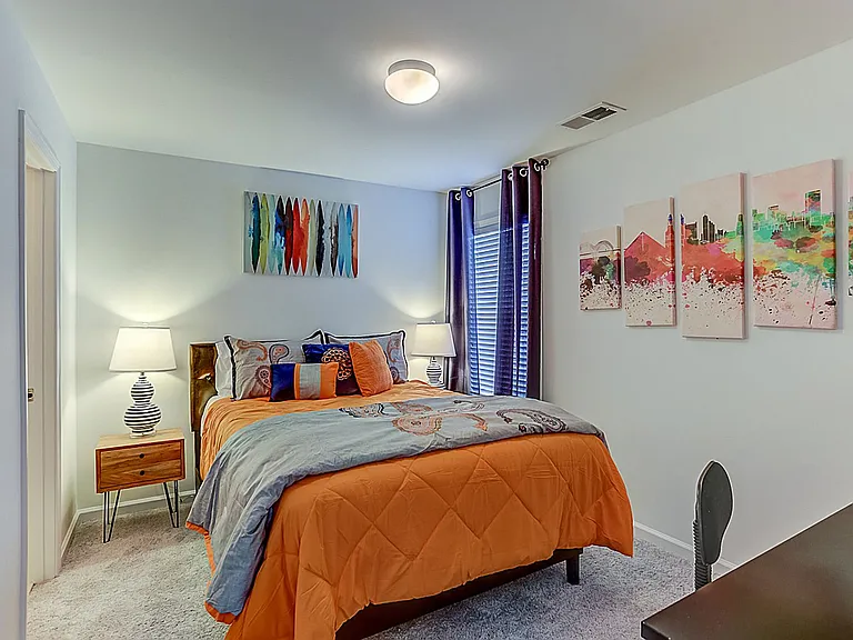 1338 Harbor Park Dr — Photo 23