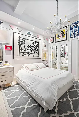 Rented by Corcoran | media 7
