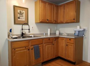 2 Clark St #1, Lebanon, NH 03766