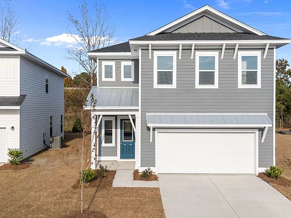 787 Ebb Tide Road, Homesite 9 Interior Image 1