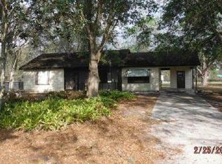 15 Sandspur Ln, Lake Placid, FL 33852