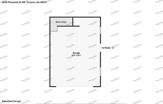 3 bed, 1.5 bath, 1772 sqft, $1,685 — Photo 2
