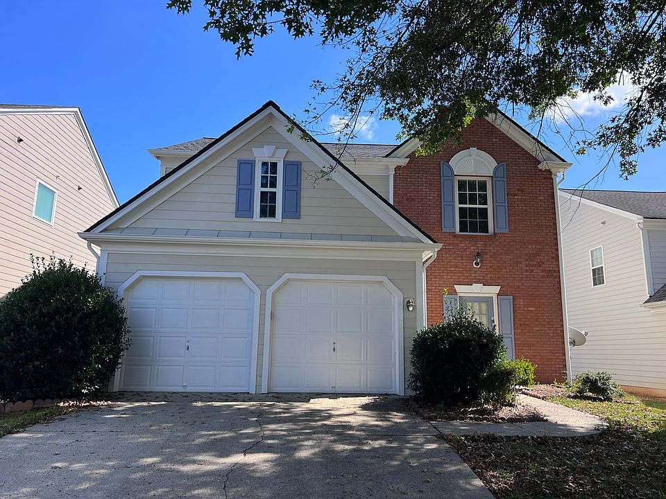1st image of 440 Stambridge Ct