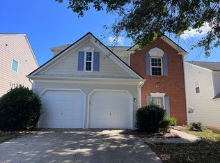 440 Stambridge Ct, Johns Creek, GA 30005