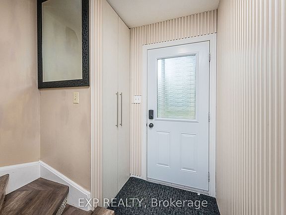 3rd image of 65 Scott St #2