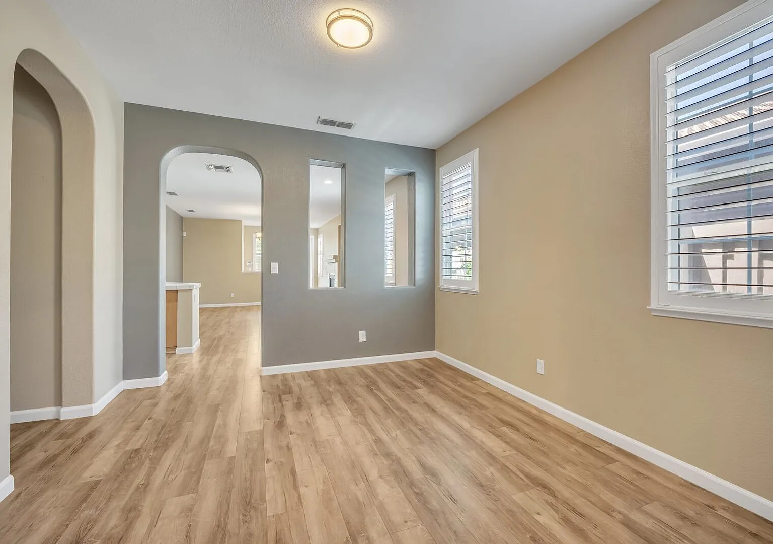 2736 San Juan Rd — Photo 4