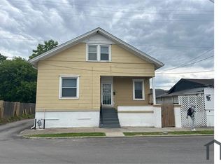 673 S 27th St, Louisville, KY 40211
