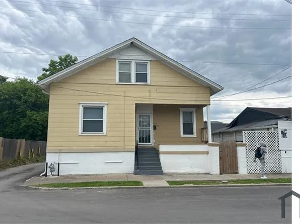 673 S 27th St, Louisville, KY 40211