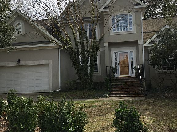 2nd image of 630 Palisades Dr